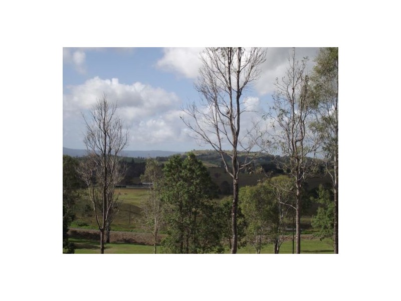 11 Blankensee Road, Langshaw QLD 4570