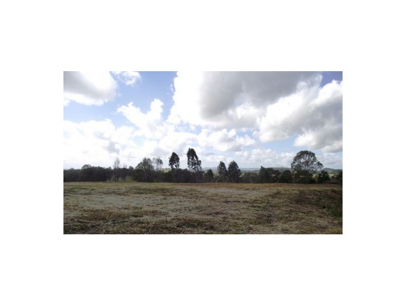 11 Blankensee Road, Langshaw QLD 4570