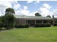 Kilkivan QLD 4600