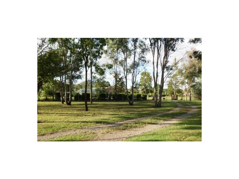 Kilkivan QLD 4600