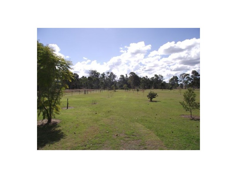Kilkivan QLD 4600