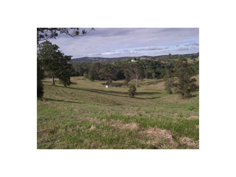 1 Offer Road, Veteran QLD 4570