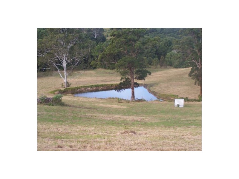 1 Offer Road, Veteran QLD 4570