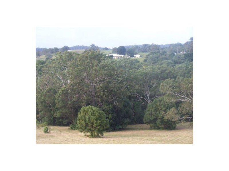 1 Offer Road, Veteran QLD 4570