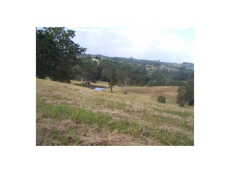 1 Offer Road, Veteran QLD 4570