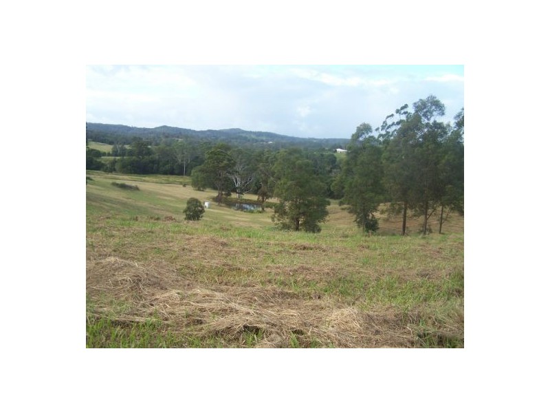 1 Offer Road, Veteran QLD 4570