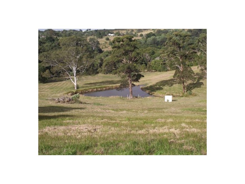 1 Offer Road, Veteran QLD 4570