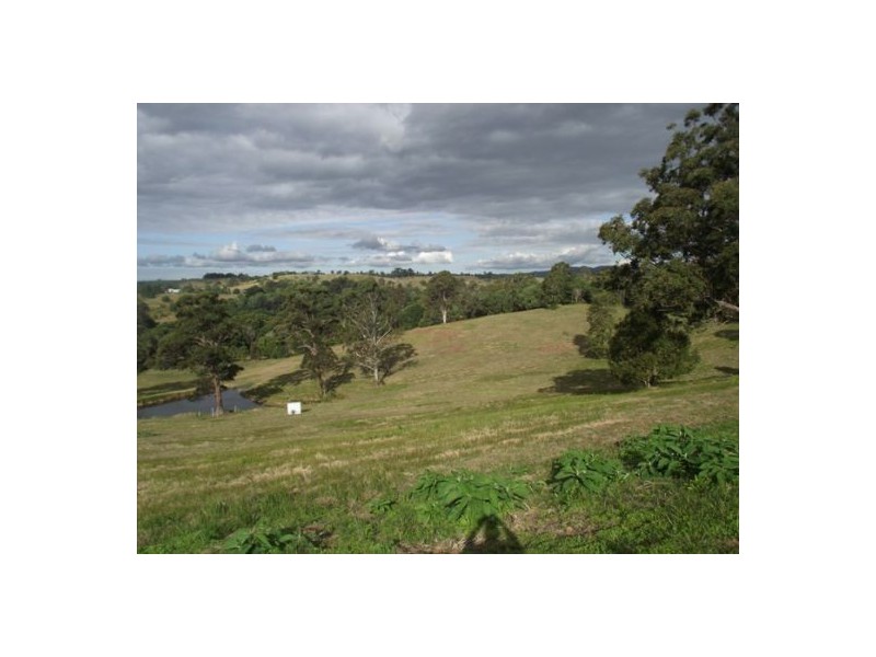 1 Offer Road, Veteran QLD 4570