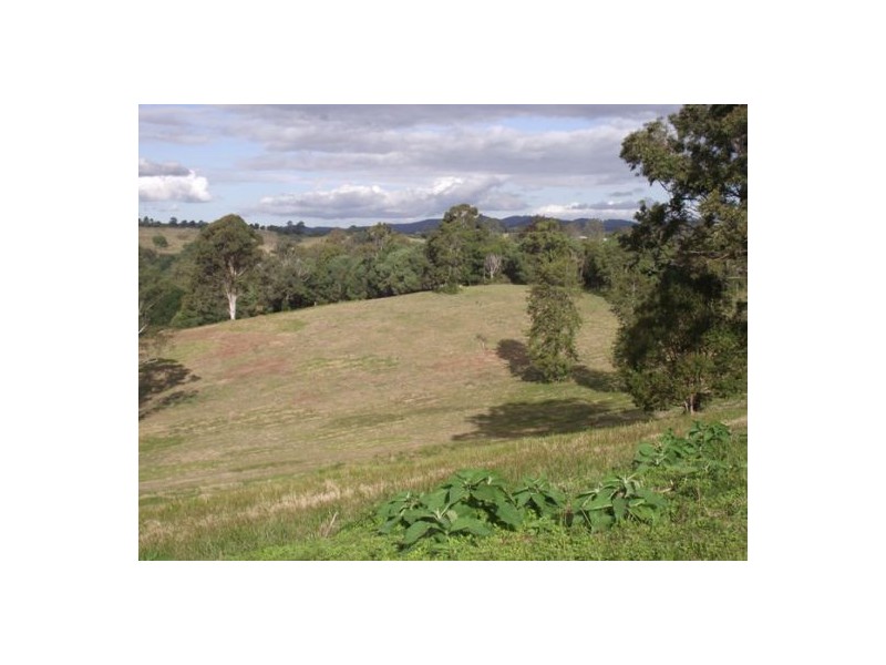 1 Offer Road, Veteran QLD 4570