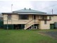 7 Lady Mary Terrace, Gympie QLD 4570