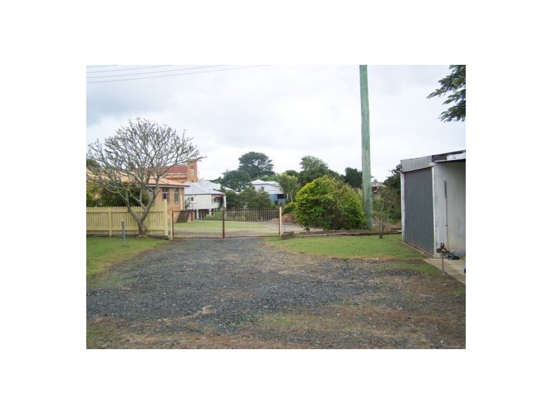 7 Lady Mary Terrace, Gympie QLD 4570