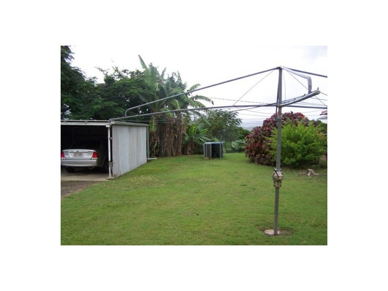 7 Lady Mary Terrace, Gympie QLD 4570