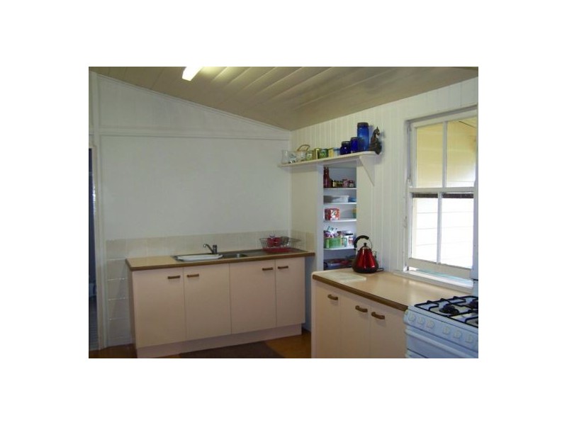 7 Lady Mary Terrace, Gympie QLD 4570