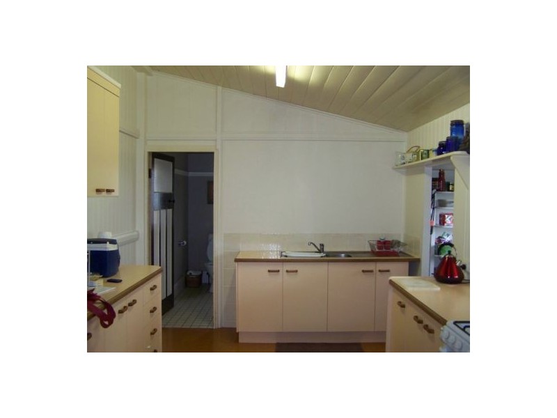 7 Lady Mary Terrace, Gympie QLD 4570