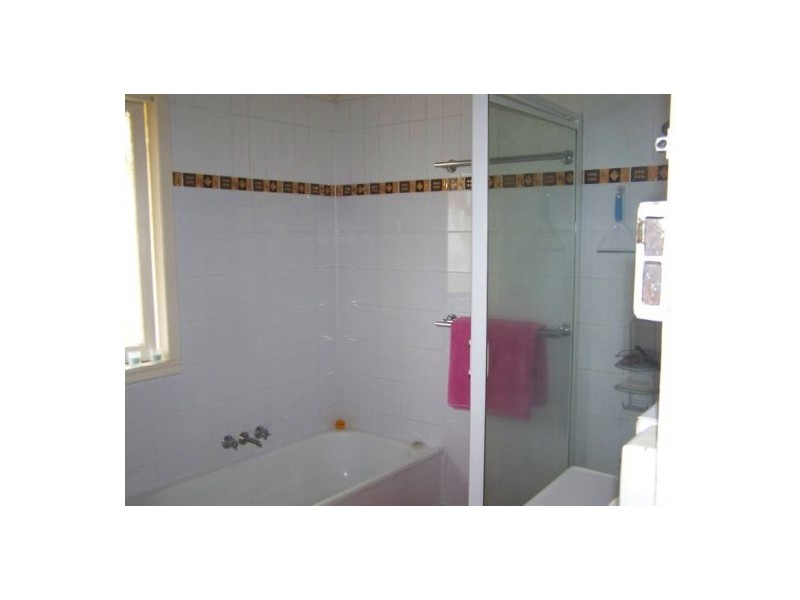 7 Lady Mary Terrace, Gympie QLD 4570