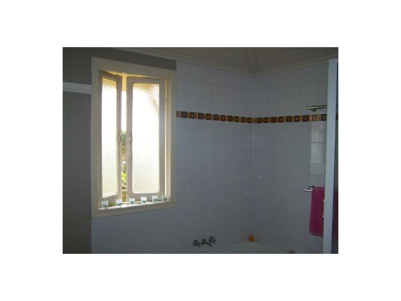 7 Lady Mary Terrace, Gympie QLD 4570