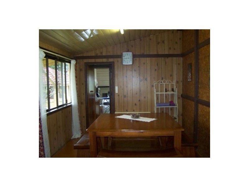 7 Lady Mary Terrace, Gympie QLD 4570