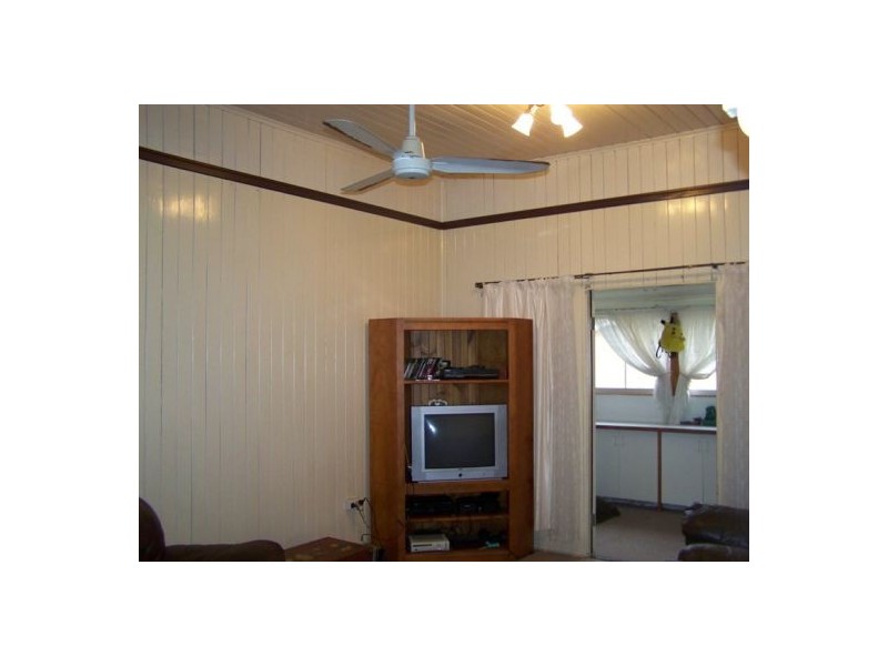 7 Lady Mary Terrace, Gympie QLD 4570