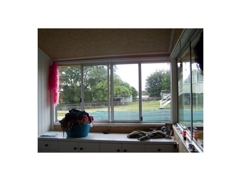 7 Lady Mary Terrace, Gympie QLD 4570