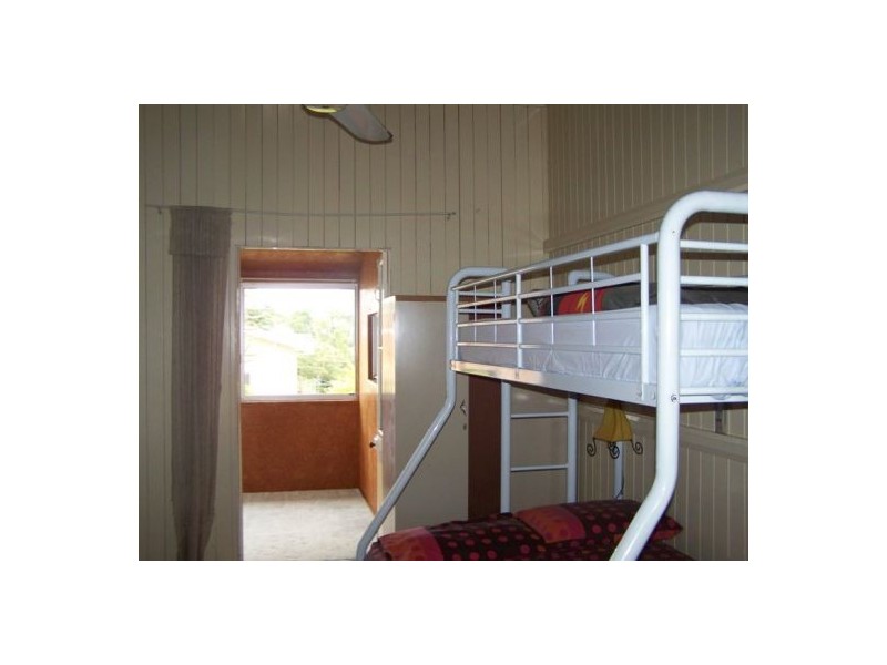 7 Lady Mary Terrace, Gympie QLD 4570