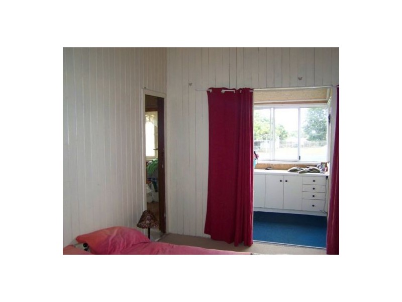 7 Lady Mary Terrace, Gympie QLD 4570