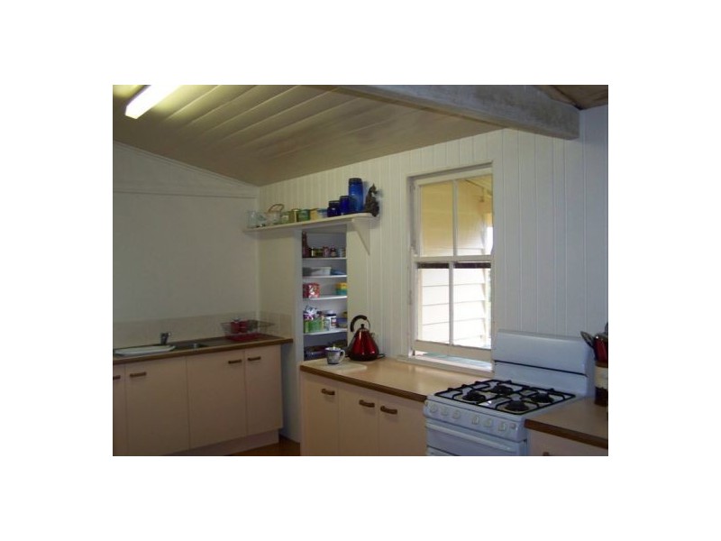 7 Lady Mary Terrace, Gympie QLD 4570