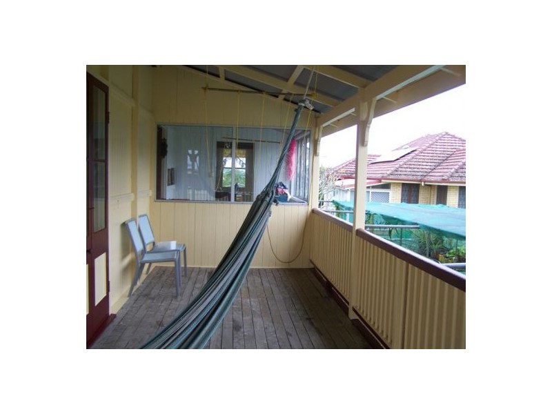 7 Lady Mary Terrace, Gympie QLD 4570