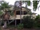 Goomeri QLD 4601