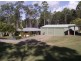 Curra QLD 4570