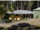 Curra QLD 4570