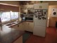 Curra QLD 4570