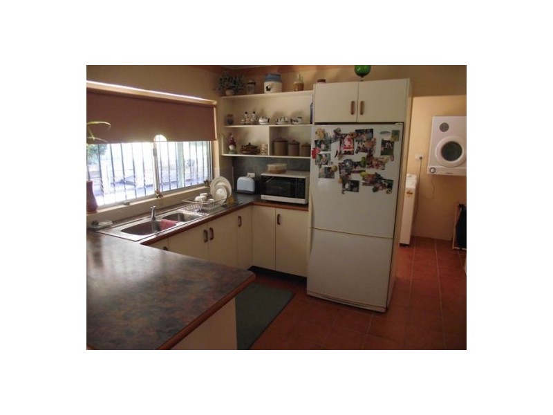 Curra QLD 4570
