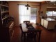 Curra QLD 4570
