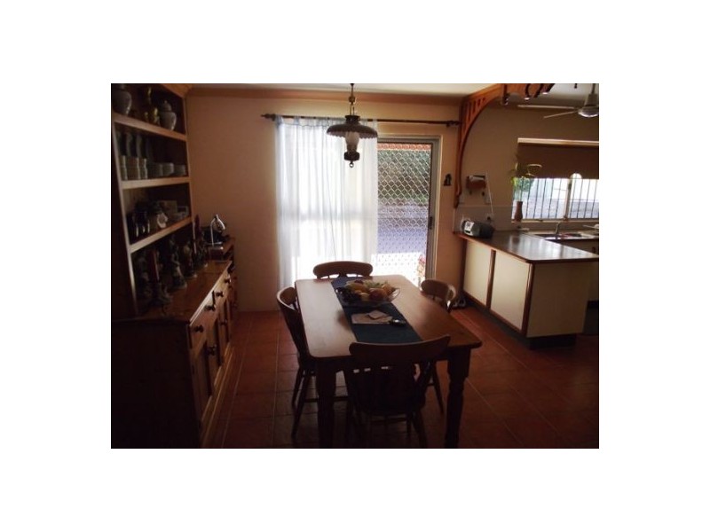 Curra QLD 4570
