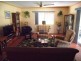 Curra QLD 4570