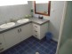 Curra QLD 4570