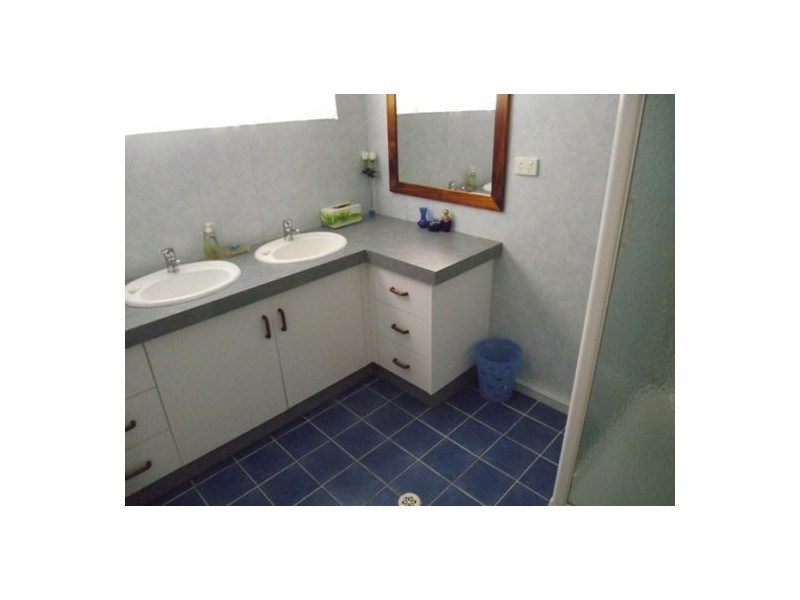 Curra QLD 4570