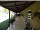 Curra QLD 4570