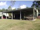 Curra QLD 4570