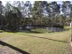 Curra QLD 4570