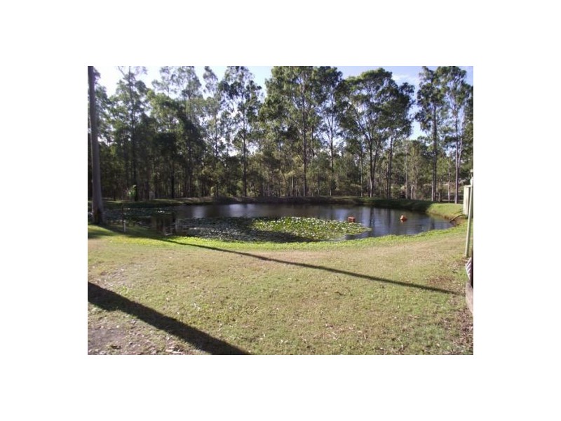 Curra QLD 4570