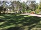 Curra QLD 4570