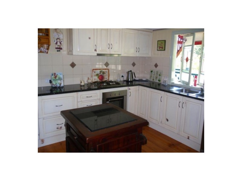 L12 Hughes Terrace, Gympie QLD 4570