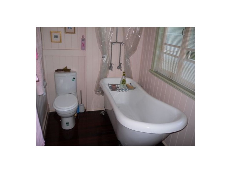 L12 Hughes Terrace, Gympie QLD 4570