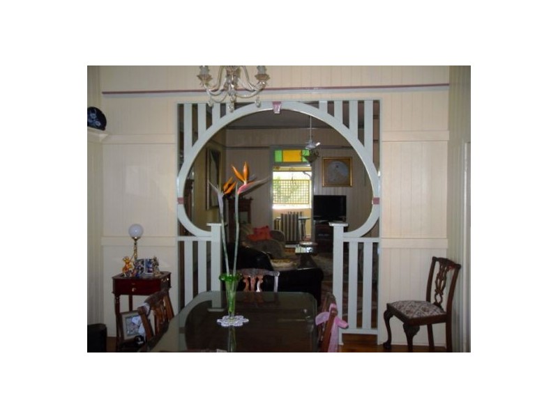 L12 Hughes Terrace, Gympie QLD 4570