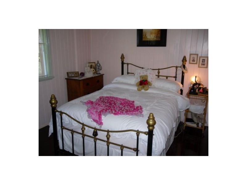 L12 Hughes Terrace, Gympie QLD 4570