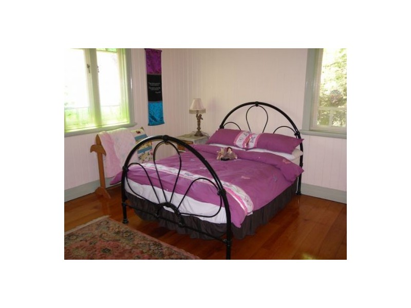 L12 Hughes Terrace, Gympie QLD 4570