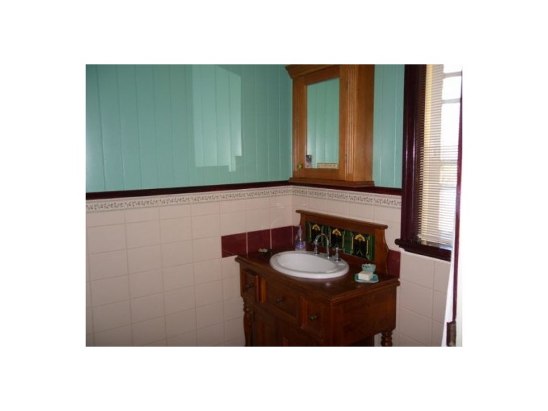 L12 Hughes Terrace, Gympie QLD 4570