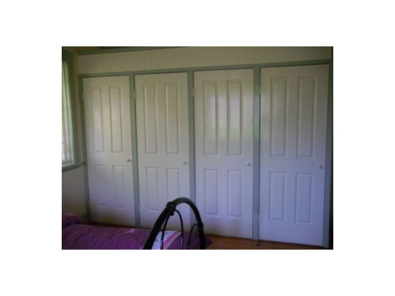 L12 Hughes Terrace, Gympie QLD 4570