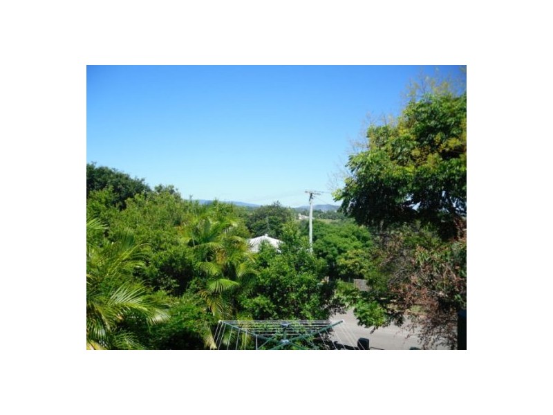 L12 Hughes Terrace, Gympie QLD 4570